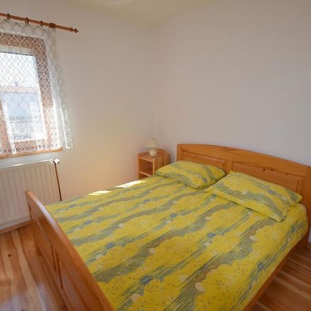 Apartment Stela Nenadici  エクステリア 写真